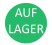 Auf Lager