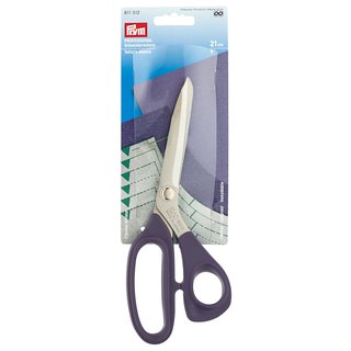PROFESSIONAL Schneiderschere Profi 21cm