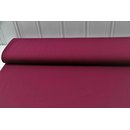 Jersey bordeaux