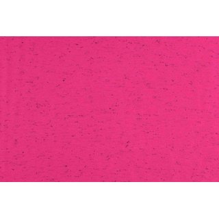 Bndchen fein Streusel pink