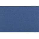 Bndchen Glitzer/Metallic - admiralblau/gold