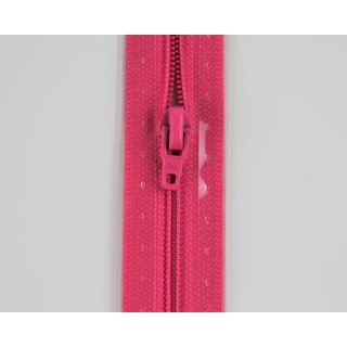 Prym-Reißverschluss S1 pink