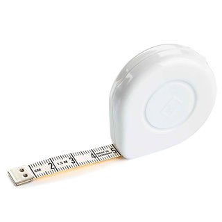 Rollmaßband MINI 150cm