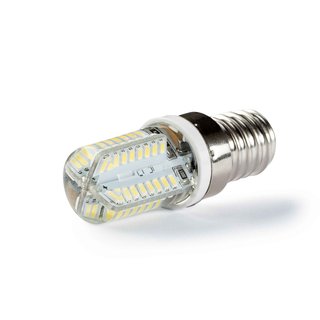 LED Ersatzlampe Schraubfassung