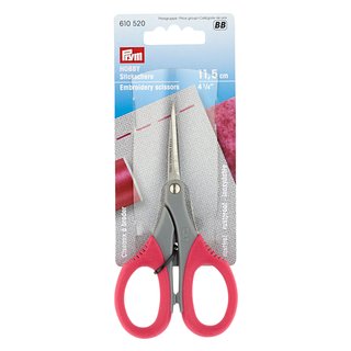 Stickschere 11,5cm