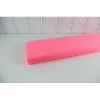 Jersey NEON pink meliert