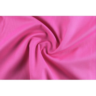 Baumwolle rosa