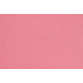 Filz 1,5mm rosa