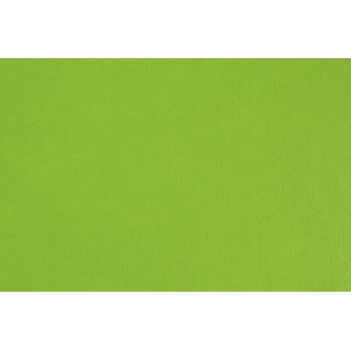 Filz 1,5mm kiwi grn