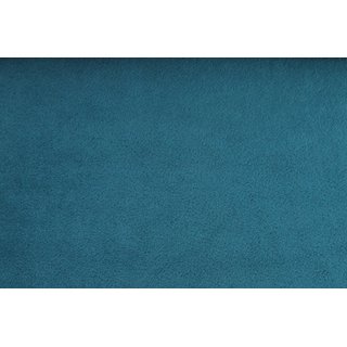 Antipilling Fleece petrol