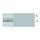 Panel Jersey Anker & Schiffe blau