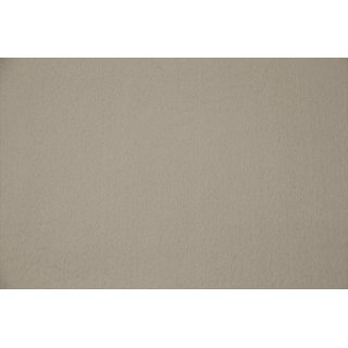 Filz 3mm taupe hell