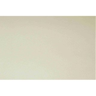 Filz 1,5mm creme