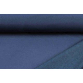 Softshell dunkelblau