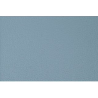 Kunstleder Matt 50x70cm eis