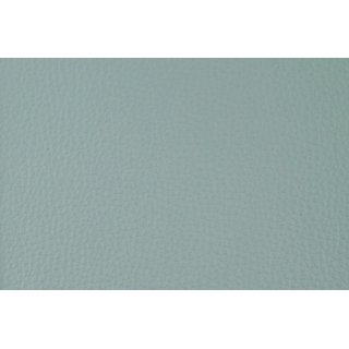 Kunstleder Matt 50x70cm dusty green