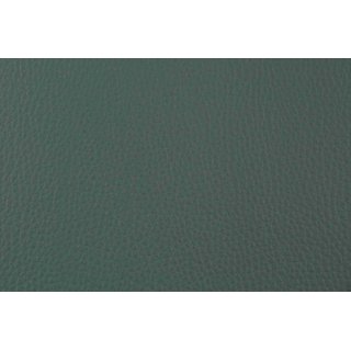 Kunstleder Matt 50x70cm dark dusty green