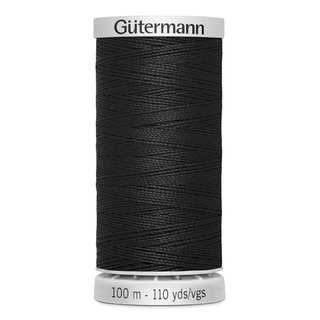 Gütermann Extra Stark 100m |000|