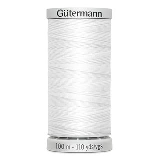Gütermann Extra Stark 100m |800|