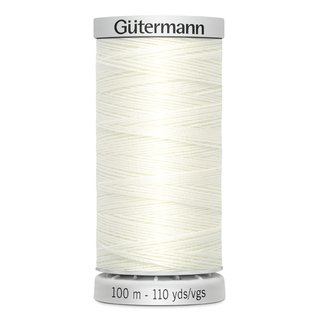 Gtermann Extra Stark 100m |111|