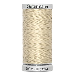 Gtermann Extra Stark 100m |414|