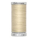 Gütermann Extra Stark 100m |414|