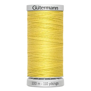 Gtermann Extra Stark 100m |327|