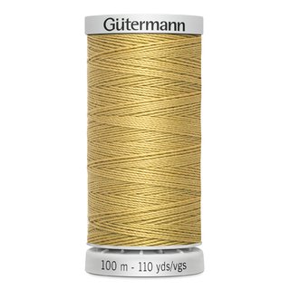 Gtermann Extra Stark 100m |893|