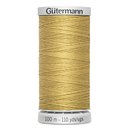 G�termann Extra Stark 100m |893|