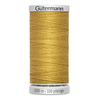 Gtermann Extra Stark 100m |968|