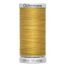 Gütermann Extra Stark 100m |968|