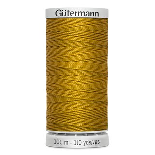 Gütermann Extra Stark 100m |412|