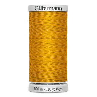 Gtermann Extra Stark 100m |362|