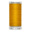 Gtermann Extra Stark 100m |362|