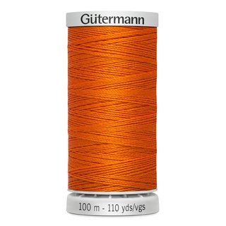 Gtermann Extra Stark 100m |351|