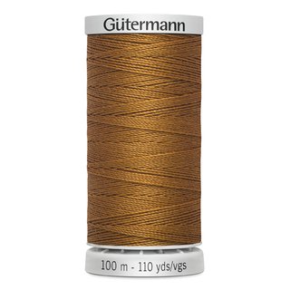 Gtermann Extra Stark 100m |448|