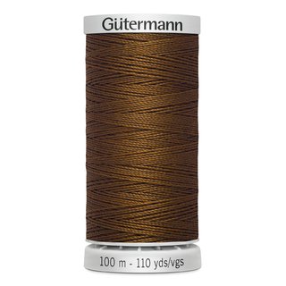 Gtermann Extra Stark 100m |650|