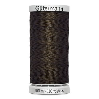 Gtermann Extra Stark 100m |406|