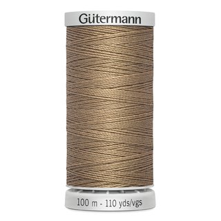 Gtermann Extra Stark 100m |139|