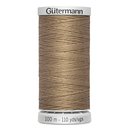 Gütermann Extra Stark 100m |139|