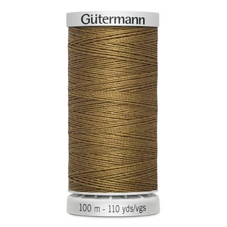 Gtermann Extra Stark 100m |887|