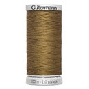G�termann Extra Stark 100m |887|