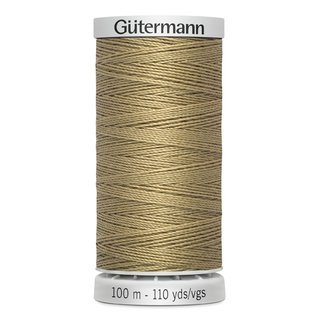 Gtermann Extra Stark 100m |265|