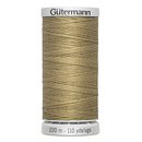 G�termann Extra Stark 100m |265|