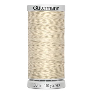 Gtermann Extra Stark 100m |169|