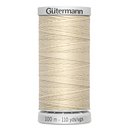 Gütermann Extra Stark 100m |169|