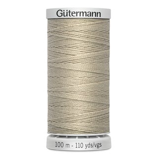 Gtermann Extra Stark 100m |722|