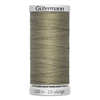 Gtermann Extra Stark 100m |724|