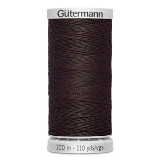 Gtermann Extra Stark 100m |696|