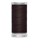 Gütermann Extra Stark 100m |696|